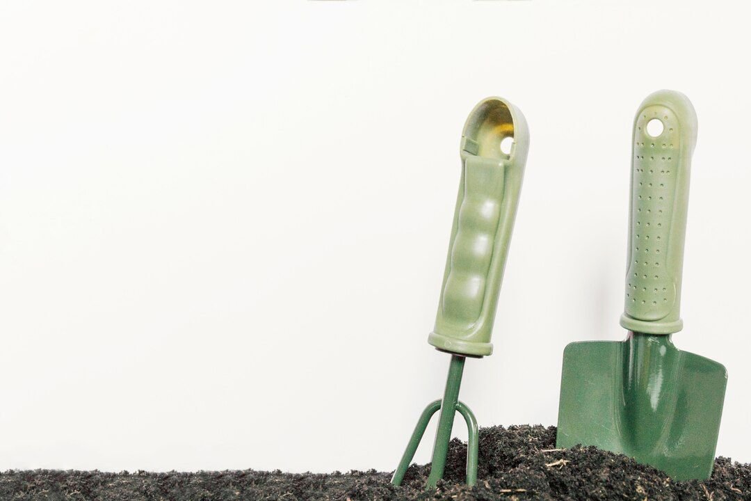 Garden Tools Wholesale garden tools built to last. From trowels to trimmers, we've got your green needs covered. Competitive bulk pricing to grow your business with us.