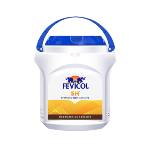 Fevicol SH