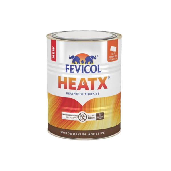 Fevicol Heatex