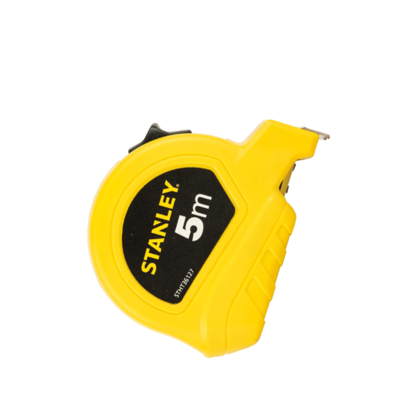 Meter Tape Stanley