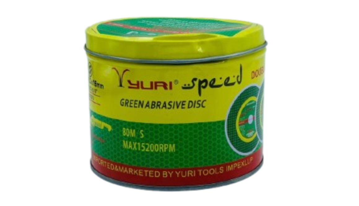 Untitled design (34) Yuri Cutting Wheel 4"