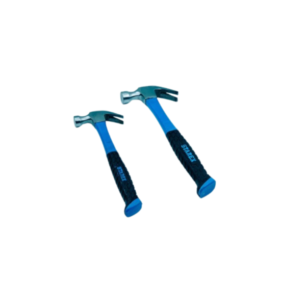 Claw Hammer Starrex