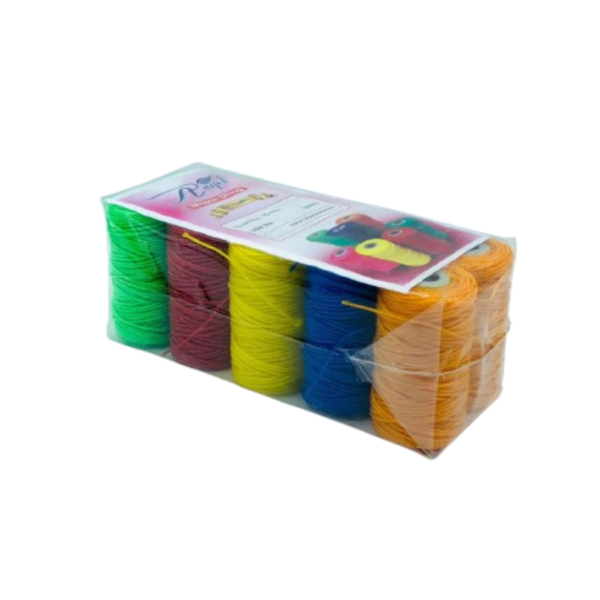 Pani Charad Angel (10pc)