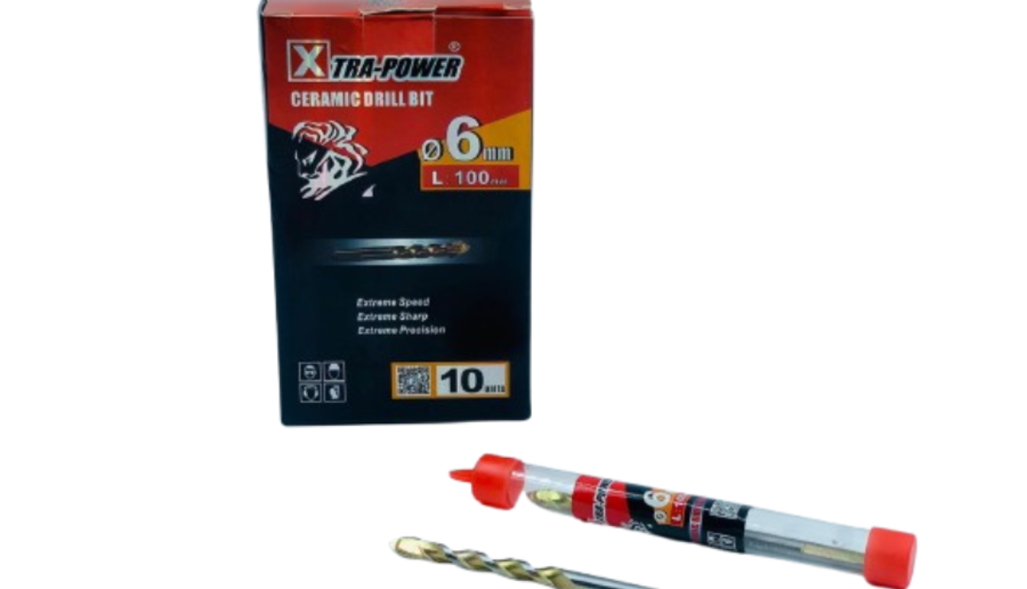 Untitled design (48) Ceramic Bit Xtrapower 6mm