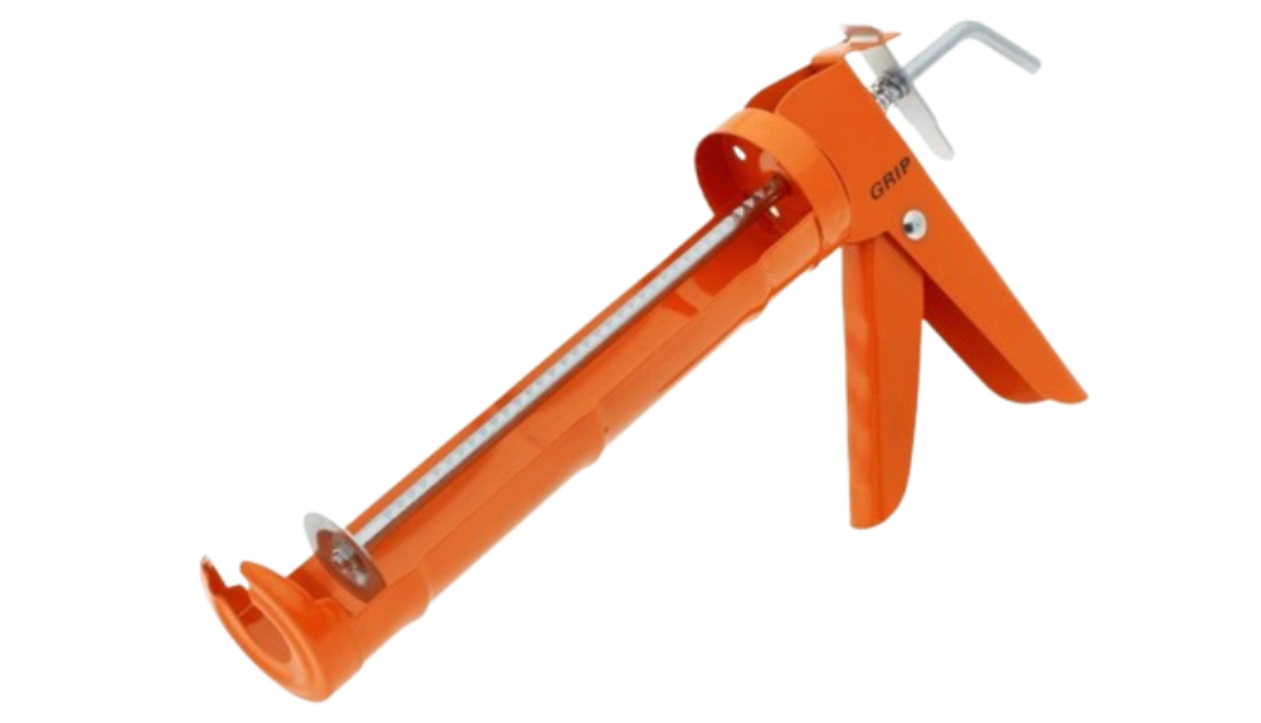 Untitled design (51) Silicon Gun Metal Oranage