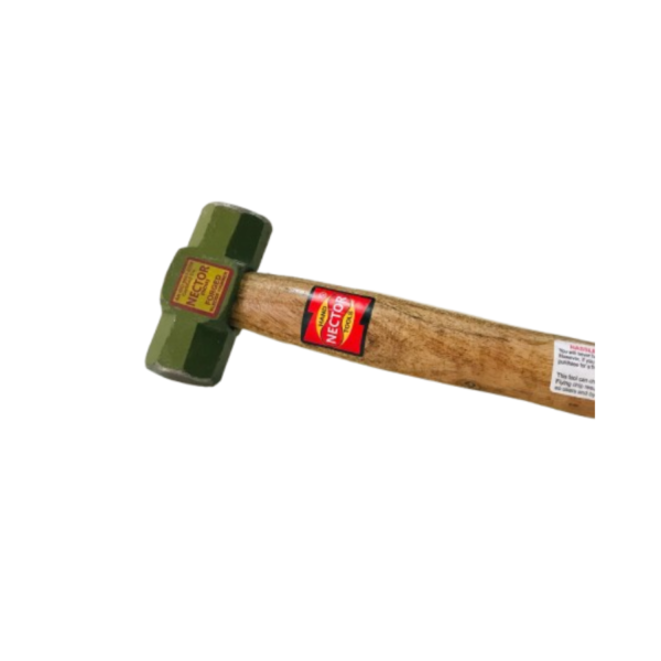 Hammer Nector Wood