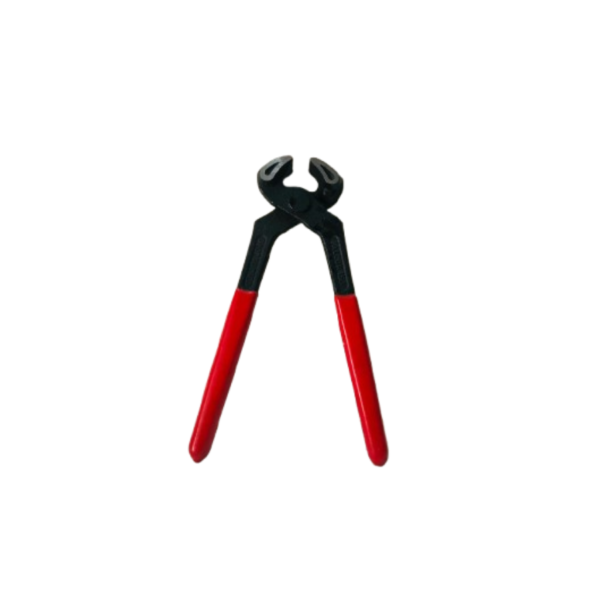 Pincer Plier