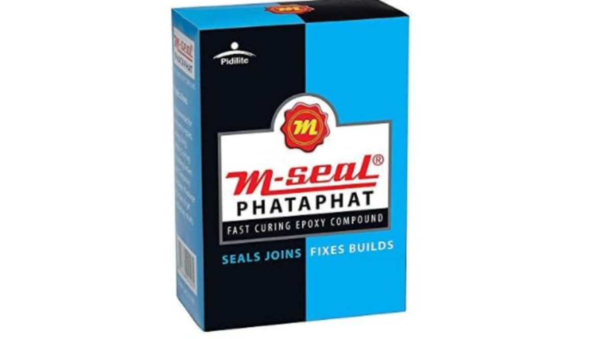 Untitled design (6) M-Seal Phataphat