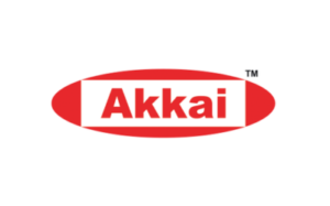 akkai