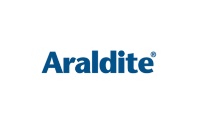 araldite