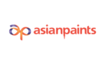 asian paints