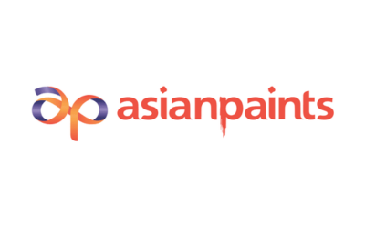 asian paints