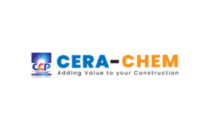 cera chem