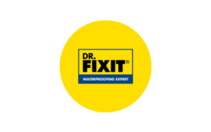 dr fixit
