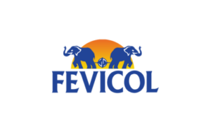 fevicol