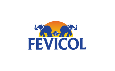 fevicol