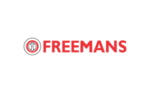freemans