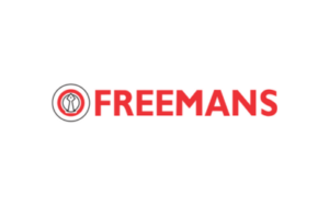 freemans