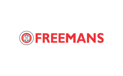 freemans