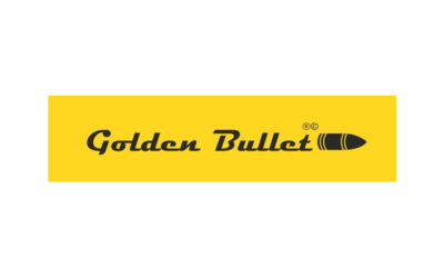 golden bullet (1)