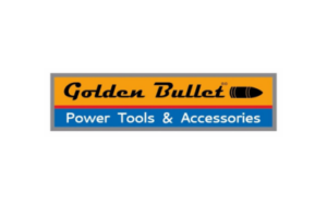 golden bullet