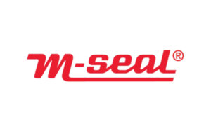 mseal