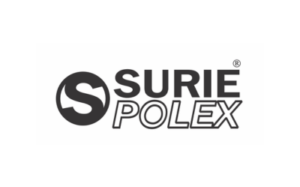 surie polex