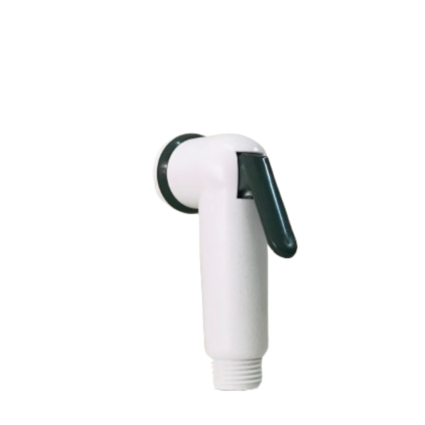 Health faucet head