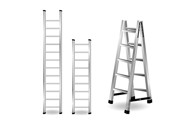 Commercial & household grades. Non-corrosive, high-strength, safety-certified. Foldable, extension & multipurpose designs. Trusted by contractors.