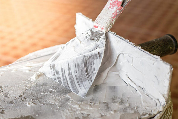 High-strength, smooth finish solutions for construction & repairs. Wholesale white cement & putty for professional results, crack-resistant – builders' top choice.