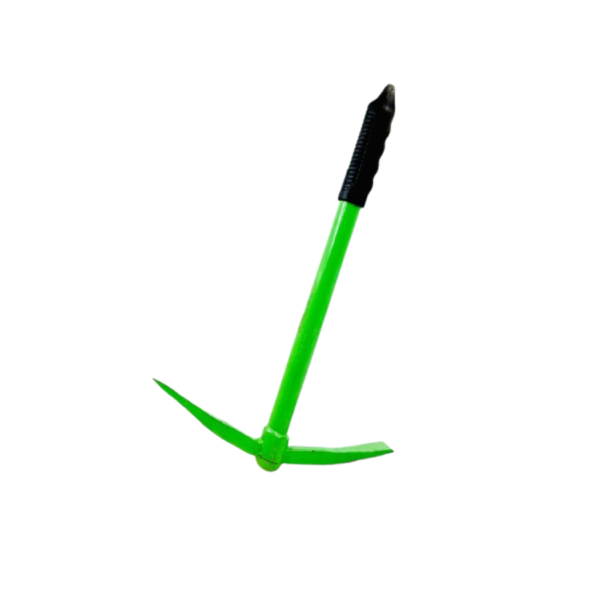 Garden Picaxe Small