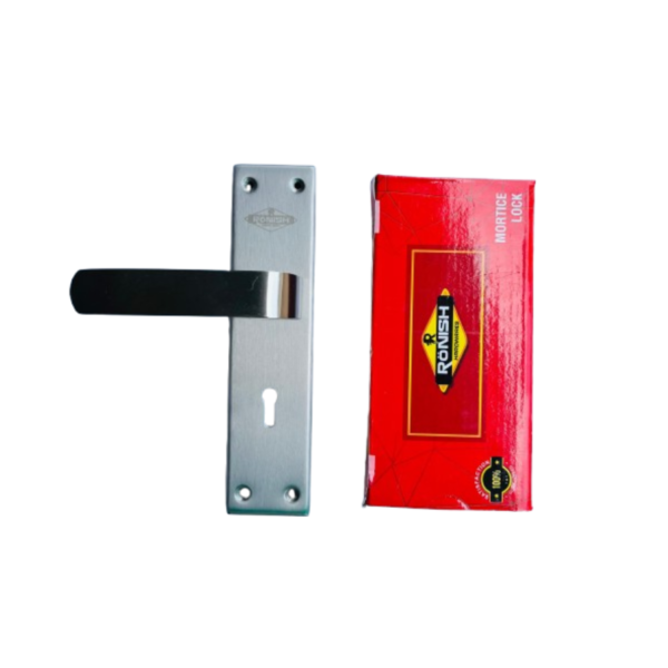 Ronish M/L Hockey 200mm