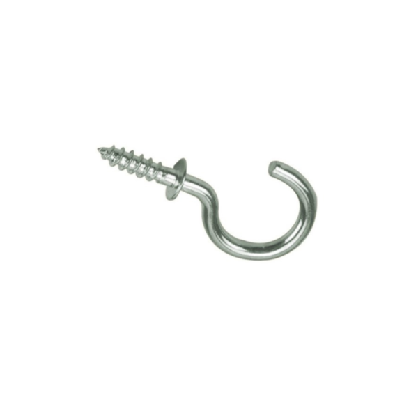 Cup Hook (144 pcs)