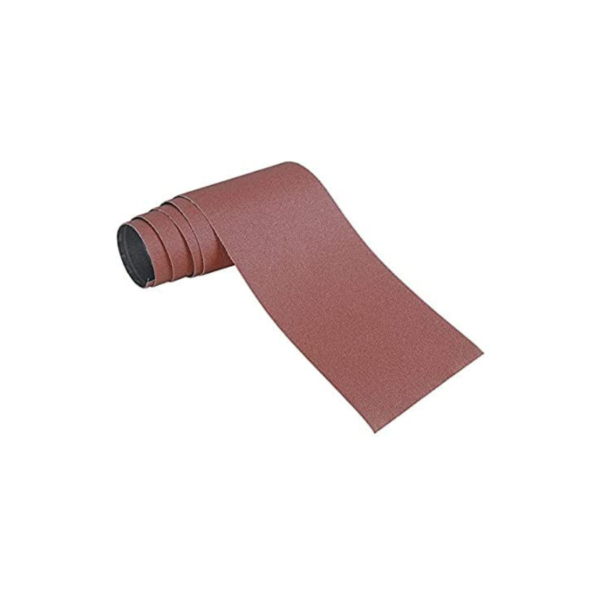 Sand Roll