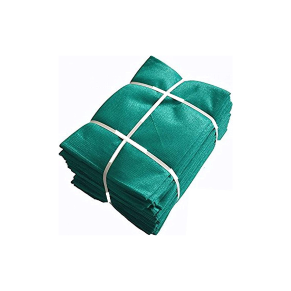 Shade Net 50 Meter