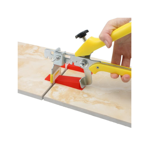 Tile Wedge 50pc