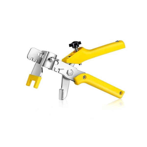 Spacer Plier Yellow