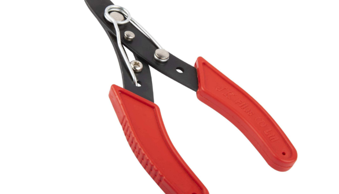 Wire Stripper Freemans