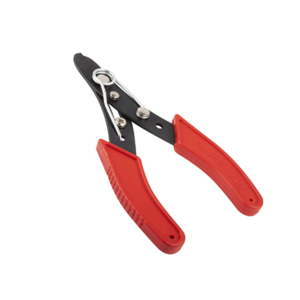 Wire Stripper Freemans