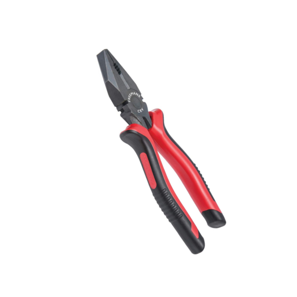 Combination Plier