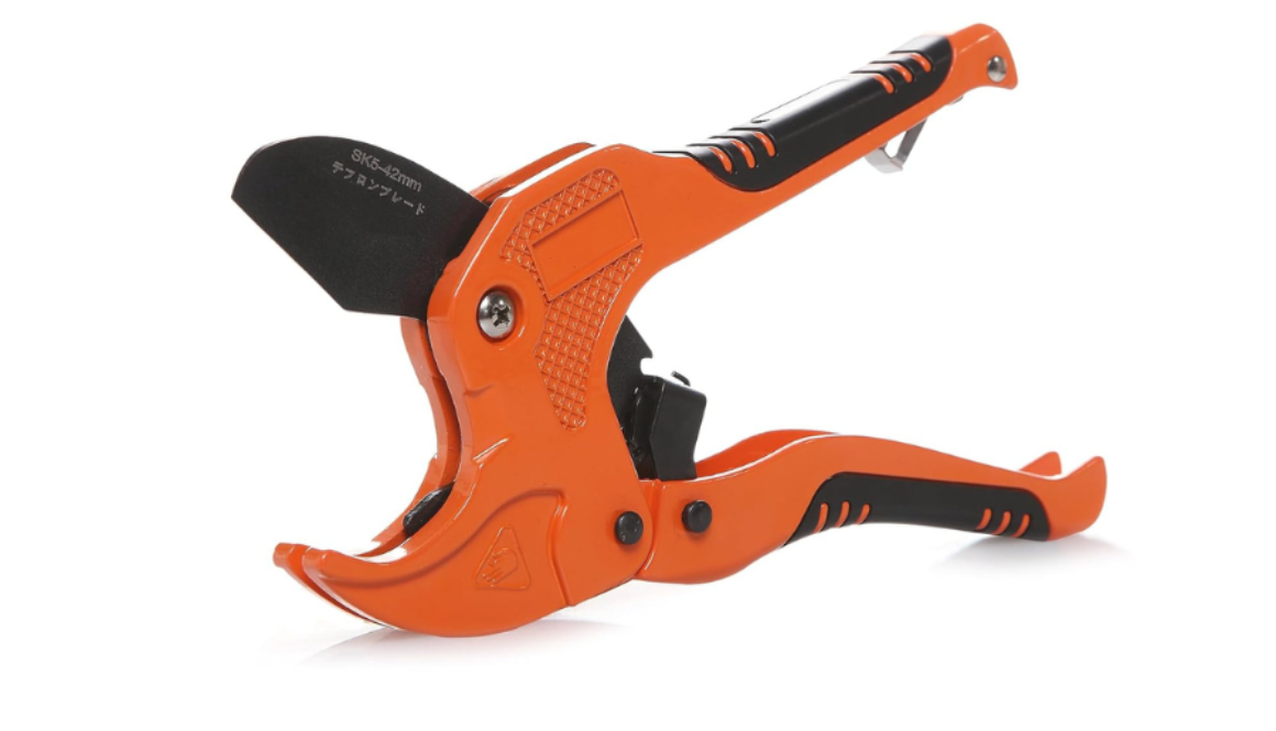 Pvc Pipe Cutter 42mm
