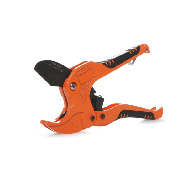 Pvc Pipe Cutter 42mm