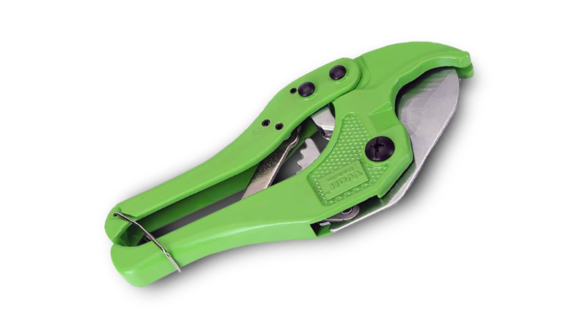 Pvc Pipe Cutter 32mm