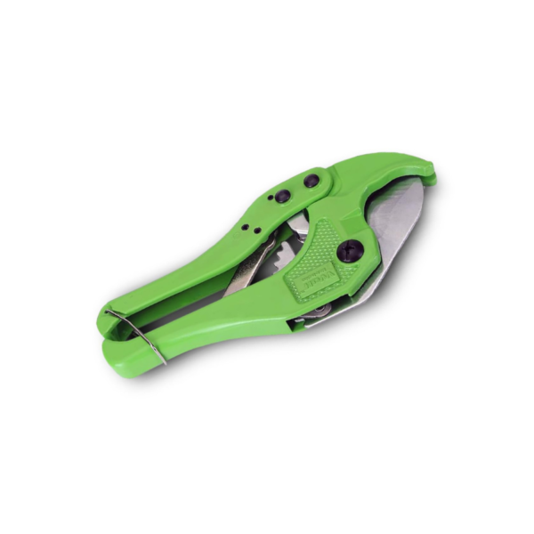 Pvc Pipe Cutter 32mm