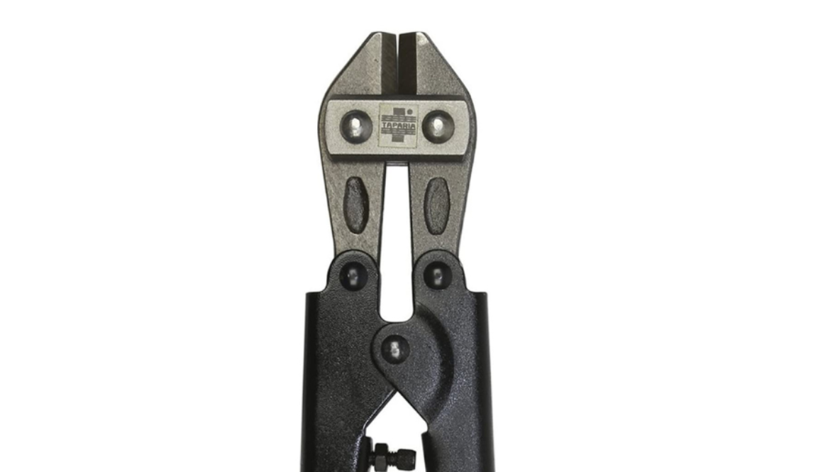 Bolt Cutter Otex 8"
