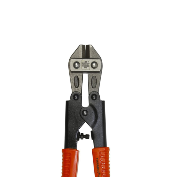 Bolt Cutter Otex 8"