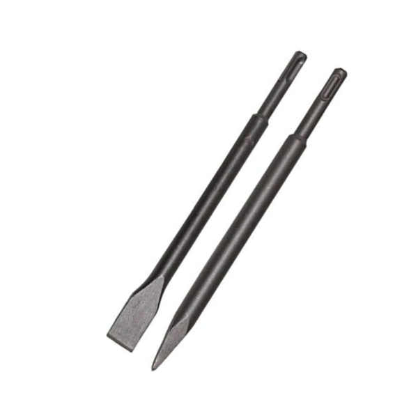 Sds Chisel Bit 14x250