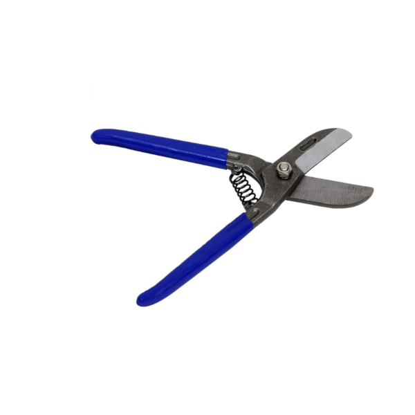 Tin Cutter 10"