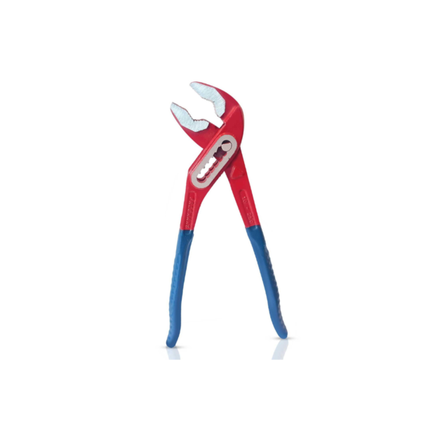 Wter Pump Plier 10"