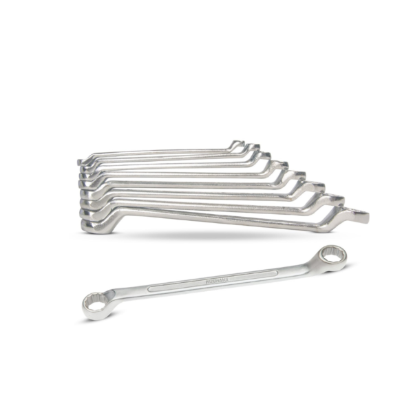 Ring Spanner Freemans